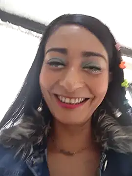 Snapshot of BELLA--26 chatting on March 4, 2025, 3:15 pm BELLA--26 online show from March 4, 2025, 3:15 pm