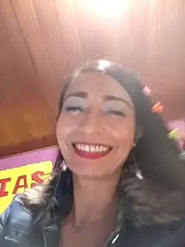 Snapshot of BELLA--26 chatting on March 4, 2025, 11:43 pm BELLA--26 online show from March 4, 2025, 11:43 pm