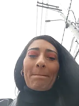 Snapshot of BELLA--26 chatting on March 11, 2025, 2:51 pm BELLA--26 online show from March 11, 2025, 2:51 pm