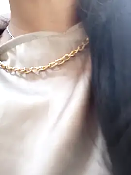 Snapshot of BELLA--26 chatting on March 12, 2025, 2:45 pm BELLA--26 online show from March 12, 2025, 2:45 pm