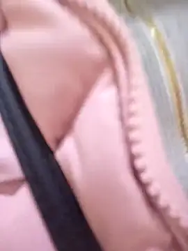 Snapshot of BELLA--26 chatting on March 13, 2025, 2:55 pm BELLA--26 online show from March 13, 2025, 2:55 pm