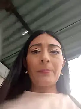 Snapshot of BELLA--26 chatting on March 15, 2025, 2:34 pm BELLA--26 online show from March 15, 2025, 2:34 pm