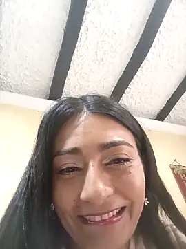 Snapshot of BELLA--26 chatting on March 15, 2025, 5:37 pm BELLA--26 online show from March 15, 2025, 5:37 pm