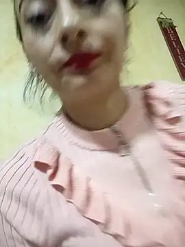 Snapshot of BELLA--26 chatting on March 17, 2025, 9:23 pm BELLA--26 online show from March 17, 2025, 9:23 pm