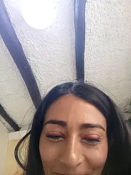 Snapshot of BELLA--26 chatting on March 18, 2025, 8:04 pm BELLA--26 online show from March 18, 2025, 8:04 pm