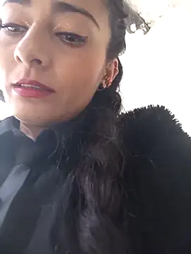 Snapshot of BELLA--26 chatting on March 19, 2025, 8:54 pm BELLA--26 online show from March 19, 2025, 8:54 pm