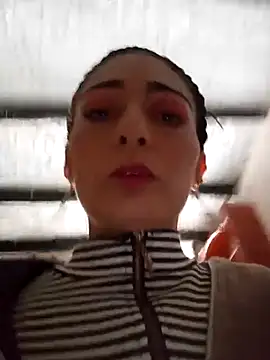 Snapshot of BELLA--26 chatting on March 22, 2025, 2:25 pm BELLA--26 online show from March 22, 2025, 2:25 pm