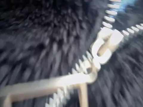 Snapshot of BELLA--26 chatting on September 10, 2025, 1:33 pm BELLA--26 online show from September 10, 2025, 1:33 pm