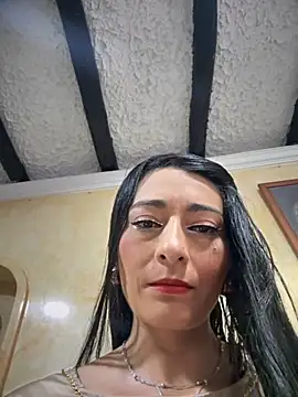 Snapshot of BELLA--26 chatting on September 11, 2025, 1:44 pm BELLA--26 online show from September 11, 2025, 1:44 pm