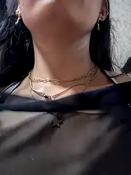 Snapshot of BELLA--26 chatting on September 16, 2025, 5:58 pm BELLA--26 online show from September 16, 2025, 5:58 pm