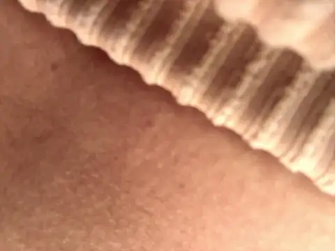 Snapshot of BELLA--26 chatting on September 17, 2025, 1:46 pm BELLA--26 online show from September 17, 2025, 1:46 pm