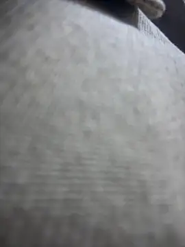 Snapshot of BELLA--26 chatting on September 29, 2025, 2:00 pm BELLA--26 online show from September 29, 2025, 2:00 pm