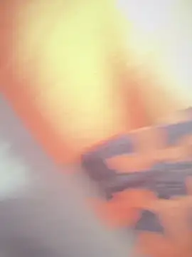 Snapshot of BELLA--26 chatting on October 9, 2025, 1:42 pm BELLA--26 online show from October 9, 2025, 1:42 pm