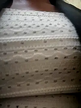 Snapshot of BELLA--26 chatting on October 11, 2025, 1:42 pm BELLA--26 online show from October 11, 2025, 1:42 pm