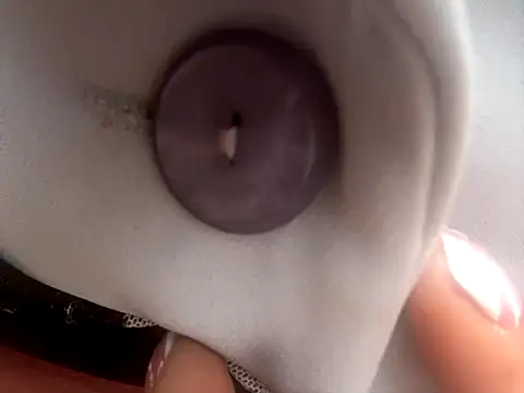 Snapshot of BELLA--26 chatting on October 27, 2025, 1:48 pm BELLA--26 online show from October 27, 2025, 1:48 pm