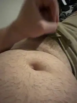 Snapshot of dragos211 chatting on October 24, 2025, 10:17 pm dragos211 online show from October 24, 2025, 10:17 pm