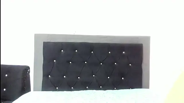 violetadumsper online show from February 1, 2025, 2:26 am