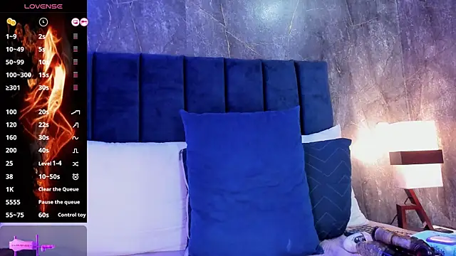 Snapshot of Lancelot_Benwick chatting on November 29, 2025, 8:34 pm Lancelot Benwick online show from November 29, 2025, 8:34 pm