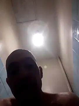 Snapshot of javierpasteur69 chatting on February 9, 2025, 6:11 am javierpasteur69 online show from February 9, 2025, 6:11 am