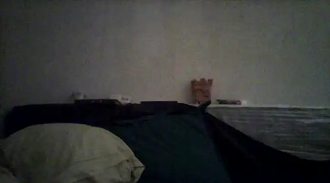 Snapshot of javierpasteur69 chatting on February 15, 2025, 10:22 am javierpasteur69 online show from February 15, 2025, 10:22 am