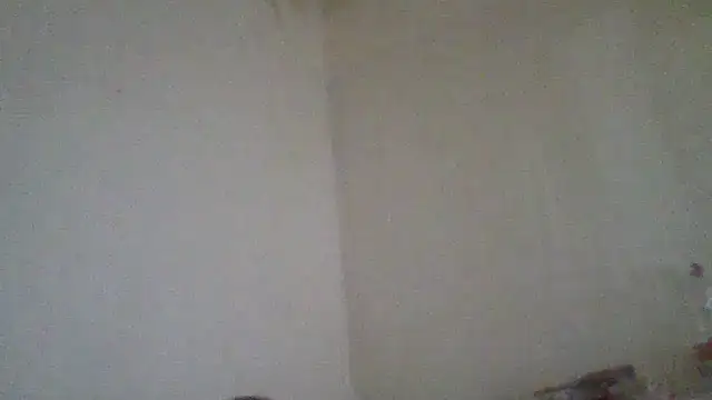 Snapshot of javierpasteur69 chatting on March 1, 2025, 1:51 pm javierpasteur69 online show from March 1, 2025, 1:51 pm