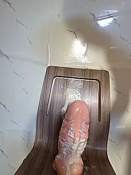 Snapshot of zasmin3 chatting on November 18, 2025, 11:59 pm zasmin3 online show from November 18, 2025, 11:59 pm