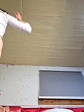 Snapshot of zasmin3 chatting on November 25, 2025, 11:49 pm zasmin3 online show from November 25, 2025, 11:49 pm