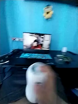 Elrep tile online show from January 9, 2025, 9:26 pm