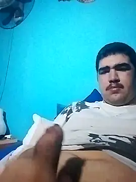 Elrep tile online show from February 22, 2025, 4:29 am