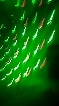 Elrep tile online show from March 9, 2025, 5:11 am