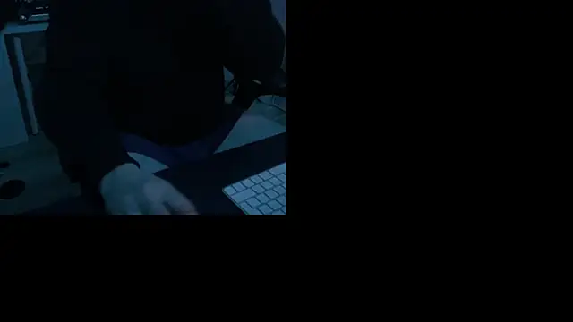 ozmit online show from January 4, 2025, 6:09 am