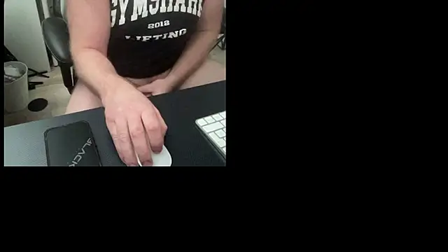 ozmit online show from January 11, 2025, 4:14 pm