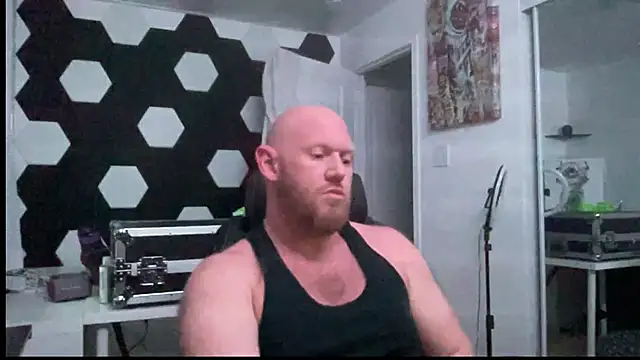 ozmit online show from January 12, 2025, 1:11 am