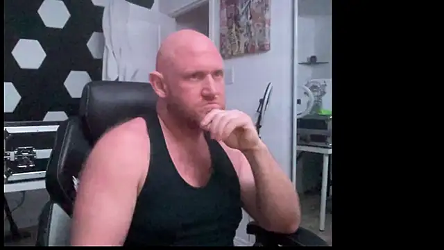 ozmit online show from January 12, 2025, 4:21 am