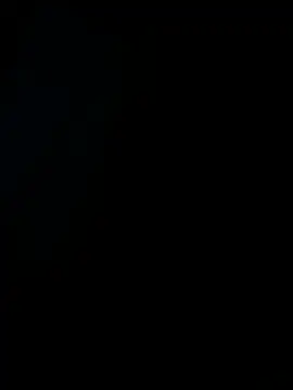 ozmit online show from January 29, 2025, 7:25 am