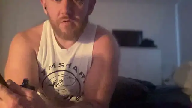 ozmit online show from November 23, 2025, 5:46 pm