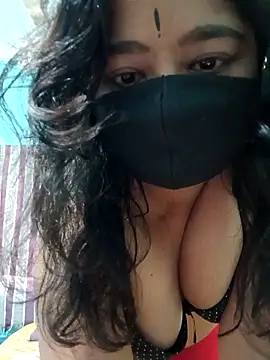  MilkyBar online show from February 16, 2025, 6:54 am