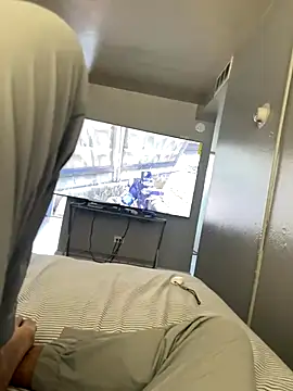 leisurelycriminal online show from September 27, 2025, 6:02 pm