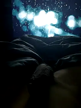 leisurelycriminal online show from October 4, 2025, 7:50 am