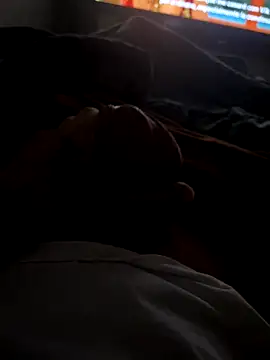 leisurelycriminal online show from December 15, 2025, 7:34 am