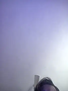 MAGNETICDADDY8 online show from January 3, 2025, 7:49 am