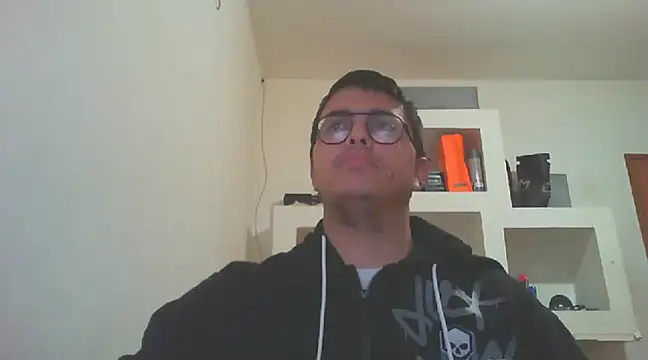 Snapshot of HotNatanIsraeli chatting on January 3, 2025, 2:54 am HotNatanIsraeli online show from January 3, 2025, 2:54 am