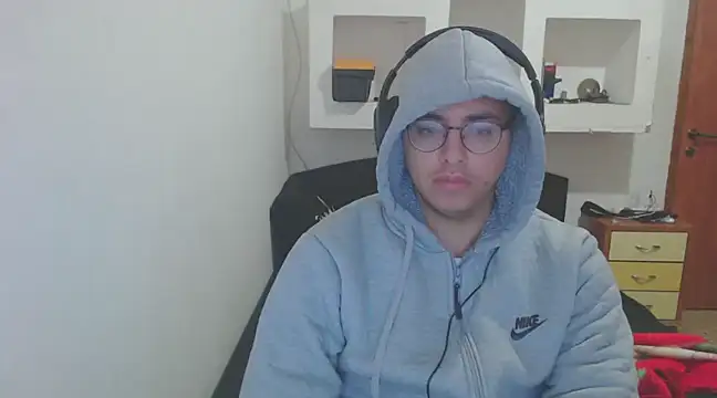 HotNatanIsraeli online show from January 18, 2025, 12:15 pm