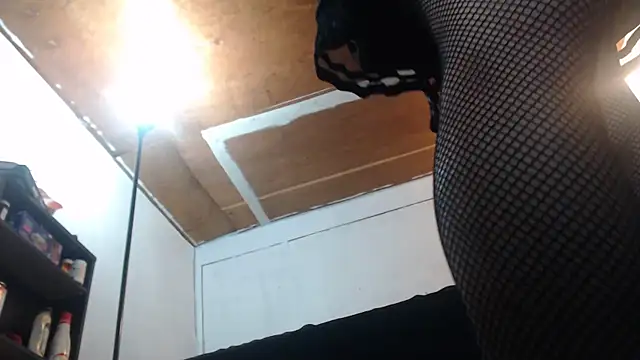 Snapshot of SadCatDaddy chatting on February 15, 2025, 5:09 am SadCatDaddy online show from February 15, 2025, 5:09 am