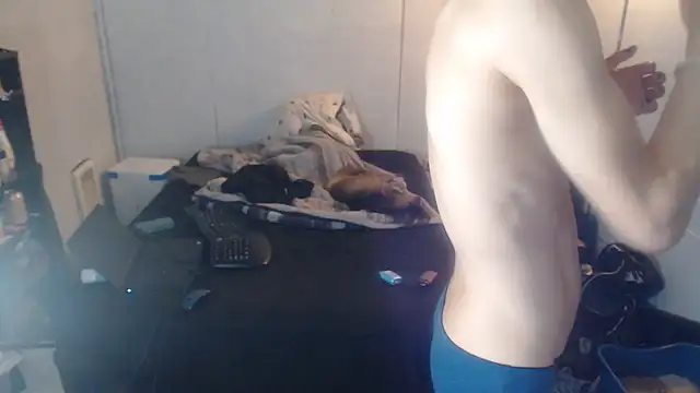 Snapshot of SadCatDaddy chatting on February 16, 2025, 10:21 am SadCatDaddy online show from February 16, 2025, 10:21 am