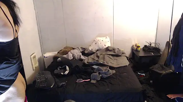 Snapshot of SadCatDaddy chatting on March 9, 2025, 5:17 pm SadCatDaddy online show from March 9, 2025, 5:17 pm