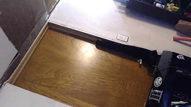 Snapshot of SadCatDaddy chatting on March 9, 2025, 8:52 pm SadCatDaddy online show from March 9, 2025, 8:52 pm