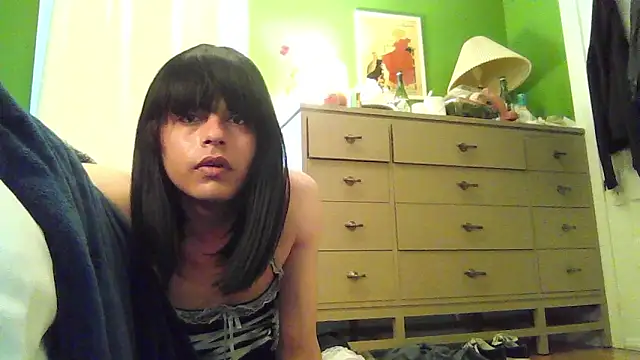 Snapshot of SadCatDaddy chatting on November 1, 2025, 11:51 pm SadCatDaddy online show from November 1, 2025, 11:51 pm