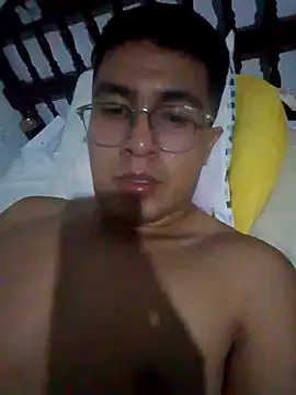 Snapshot of RODRI_POLLADURA chatting on January 9, 2025, 5:13 am RODRI POLLADURA online show from January 9, 2025, 5:13 am