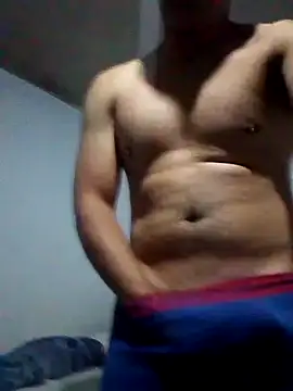 Snapshot of RODRI_POLLADURA chatting on January 12, 2025, 5:03 am RODRI POLLADURA online show from January 12, 2025, 5:03 am